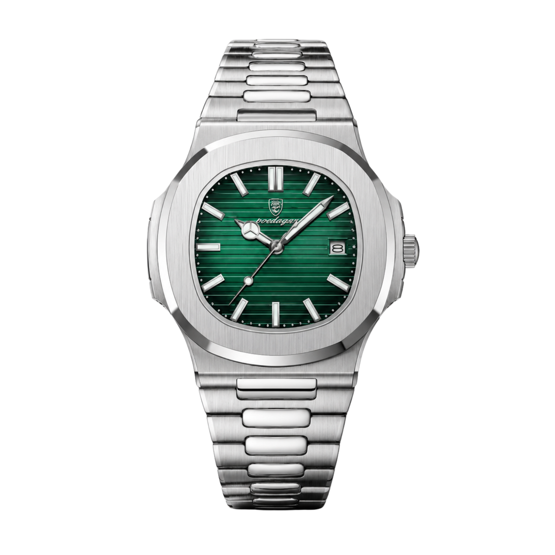 Imperium Emerald 41