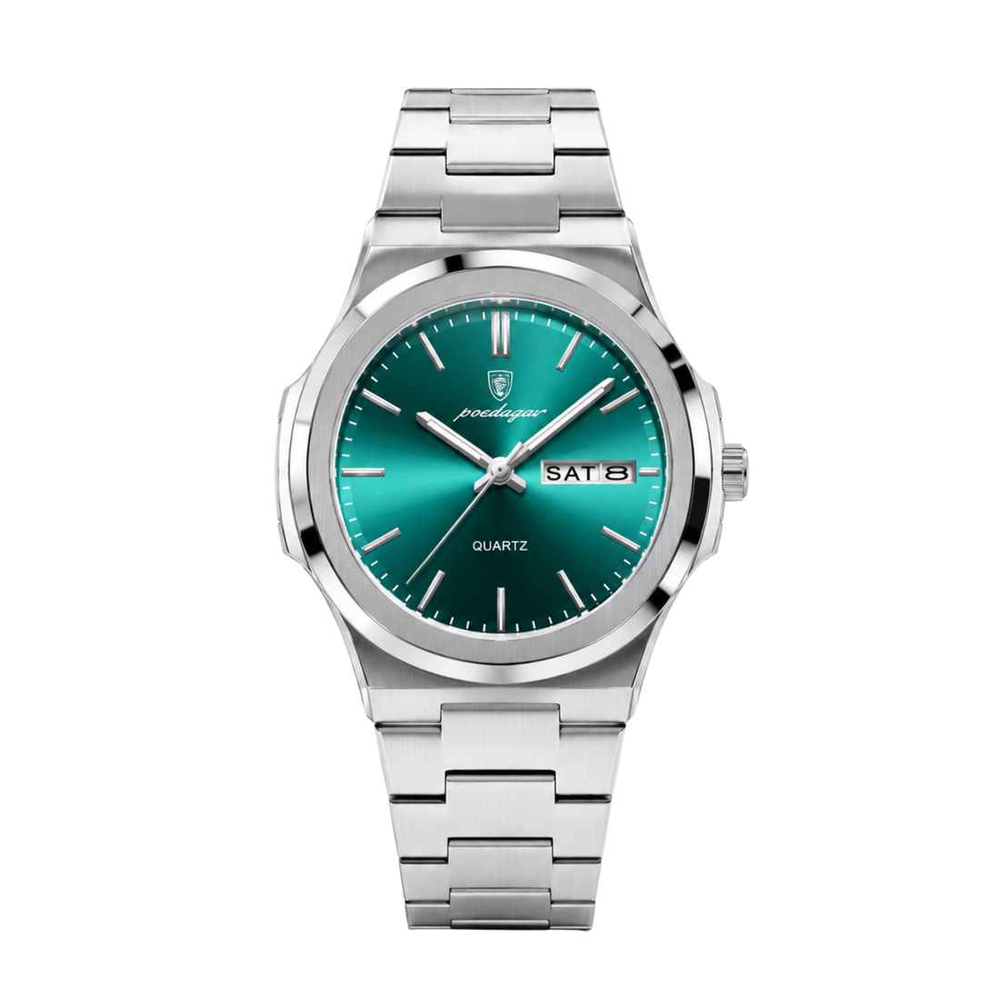 Aqua Prestige