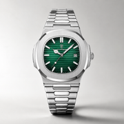 Imperium Emerald 41 2