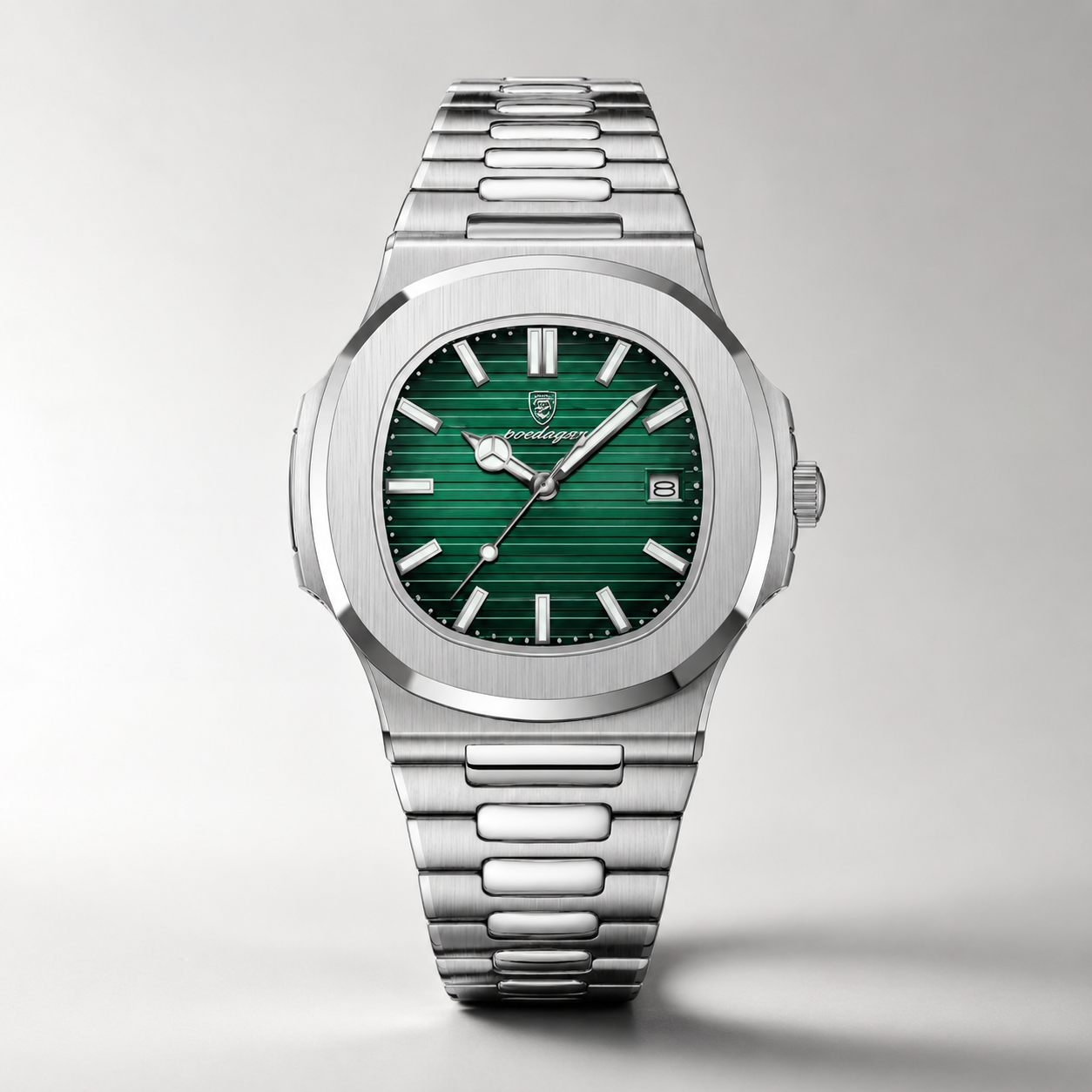 Imperium Emerald 41