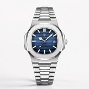 Sapphire Prestige 2