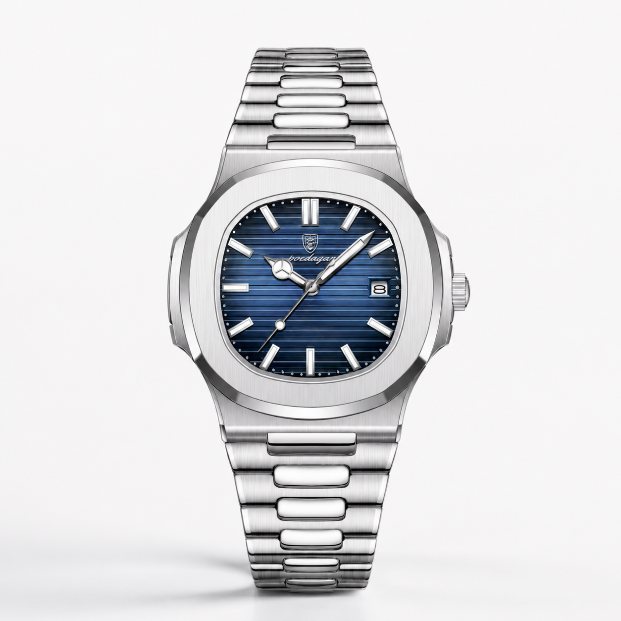 Sapphire Prestige