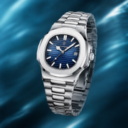 Sapphire Prestige 4