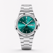 Aqua Prestige 2