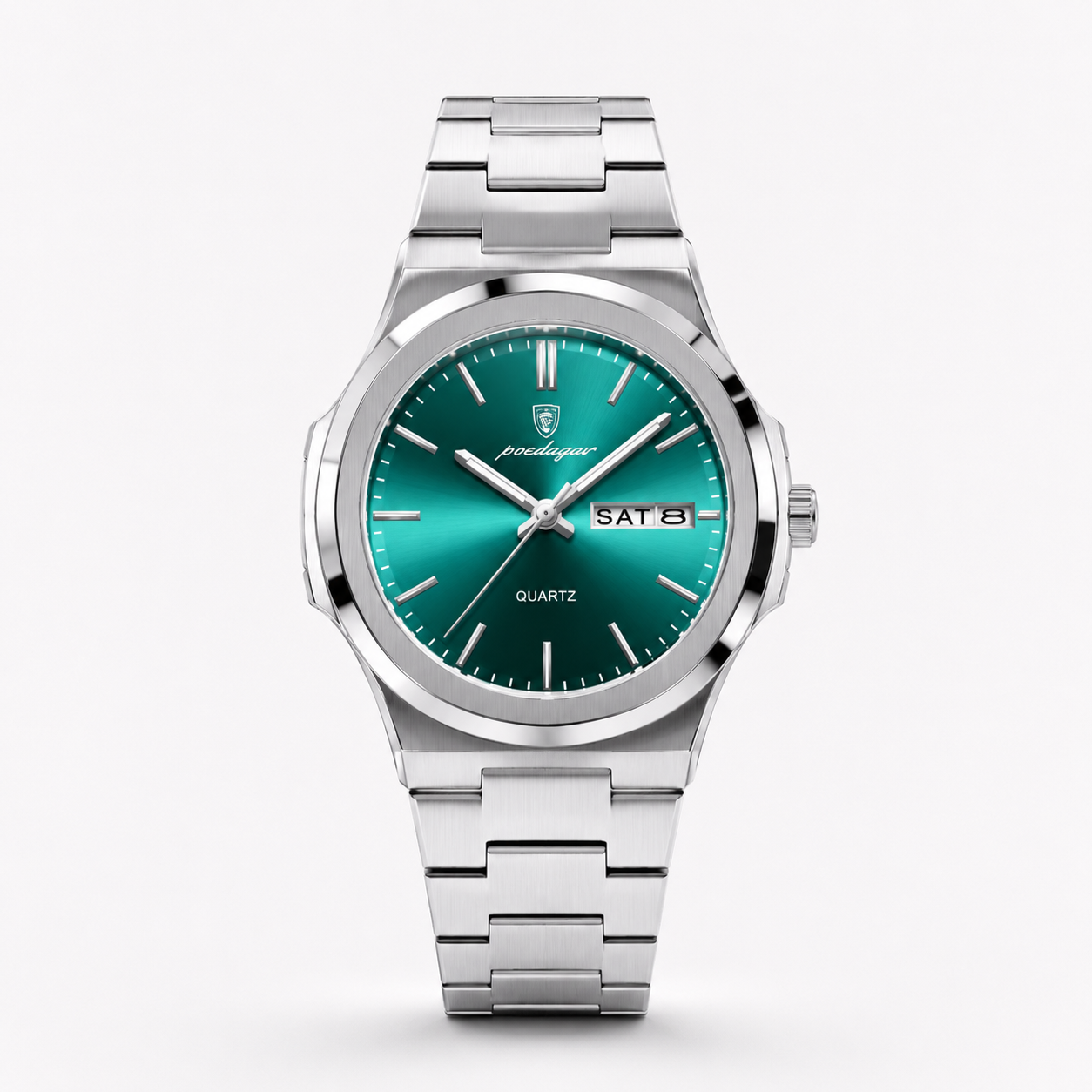 Aqua Prestige