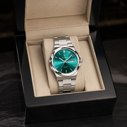 Aqua Prestige 3