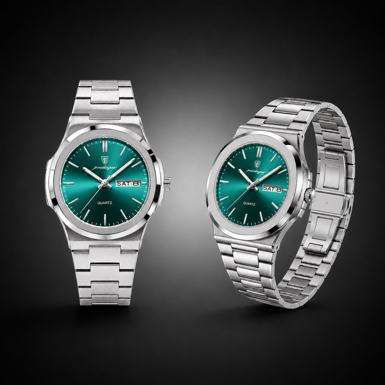 Aqua Prestige