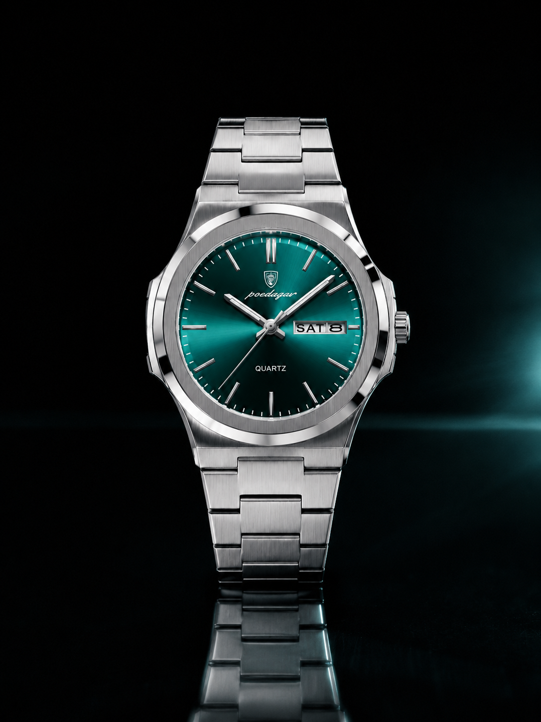 Aqua Prestige