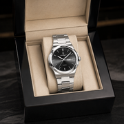 Obsidian Prestige 3