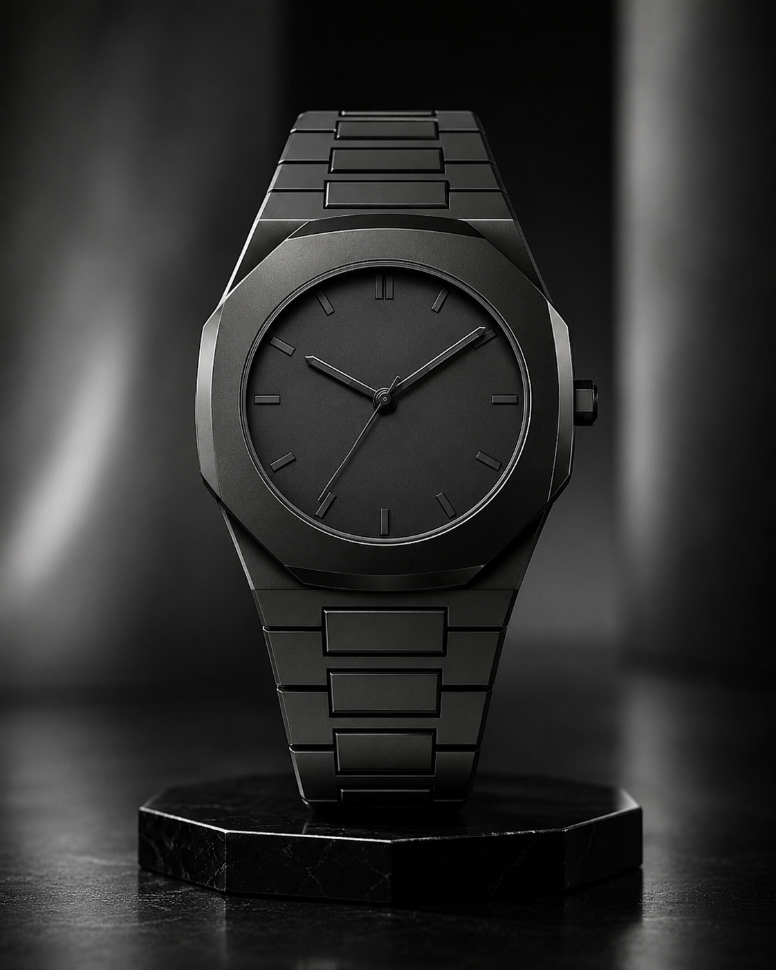 Noir Eclipse