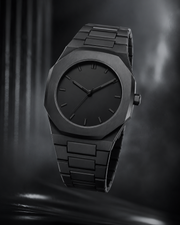 Noir Eclipse 3