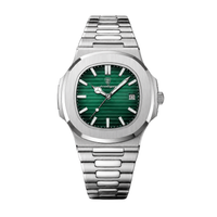 Imperium Emerald 41