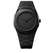 Noir Eclipse 1