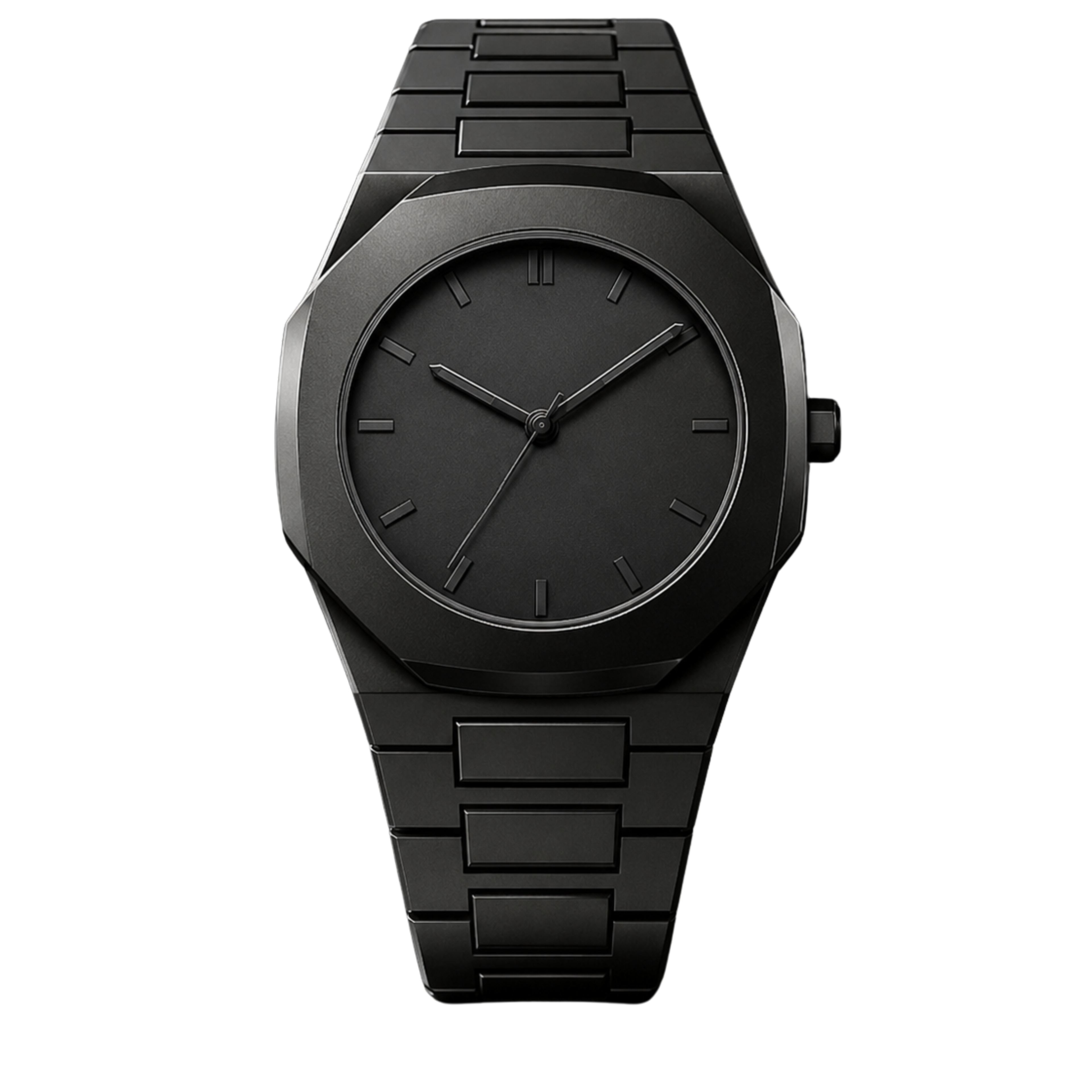 Noir Eclipse