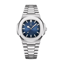 Sapphire Prestige