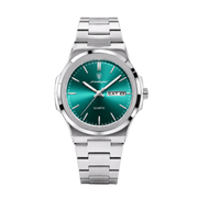 Aqua Prestige 1