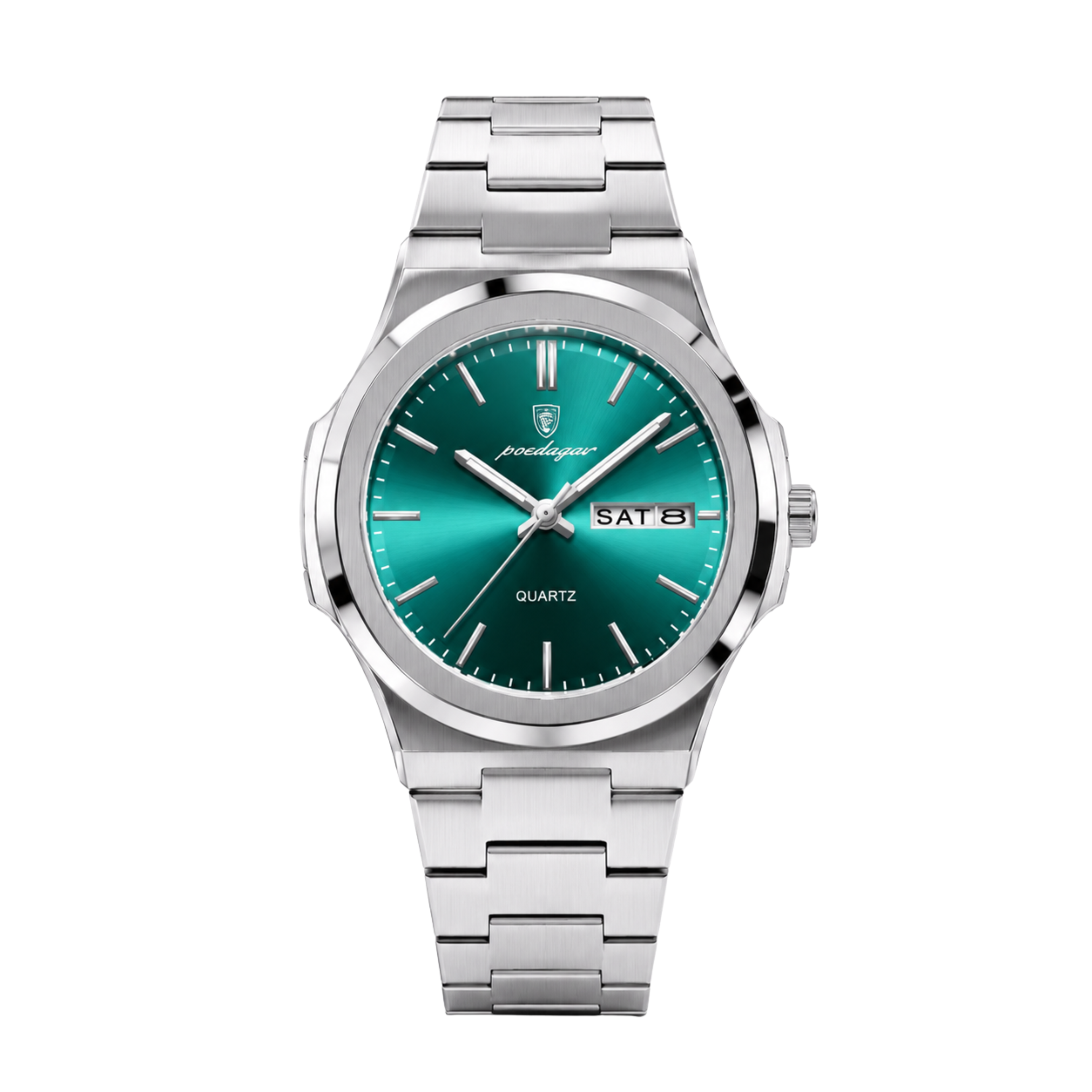 Aqua Prestige